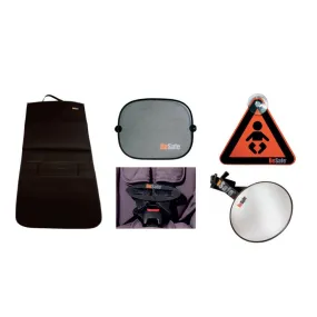 BeSafe Rear Facing Kit