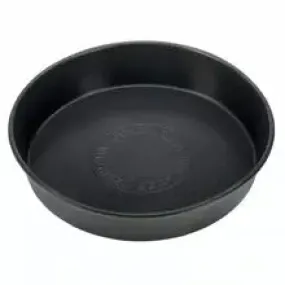 Big Green Egg Round Drip Pan 9 in.