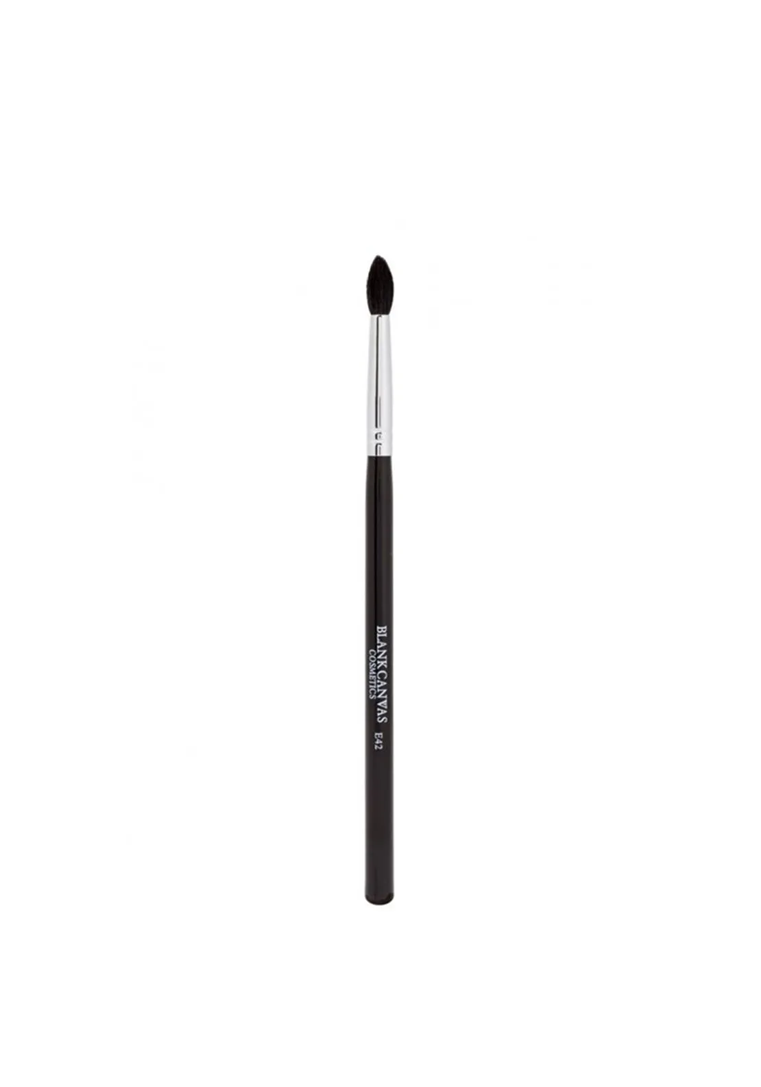 Blank Canvas E42 Pointed Crease Blender Brush