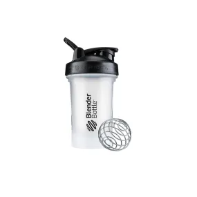 BlenderBottle Classic™ 20oz