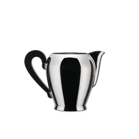 BOMBÉ MILK JUG