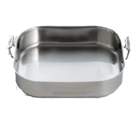 Bon Chef 60010 Roasting Pan