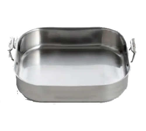 Bon Chef 60010 Roasting Pan