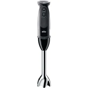 Braun Multiquick 400W 5 21 Speed Hand Blender (MQ5000)