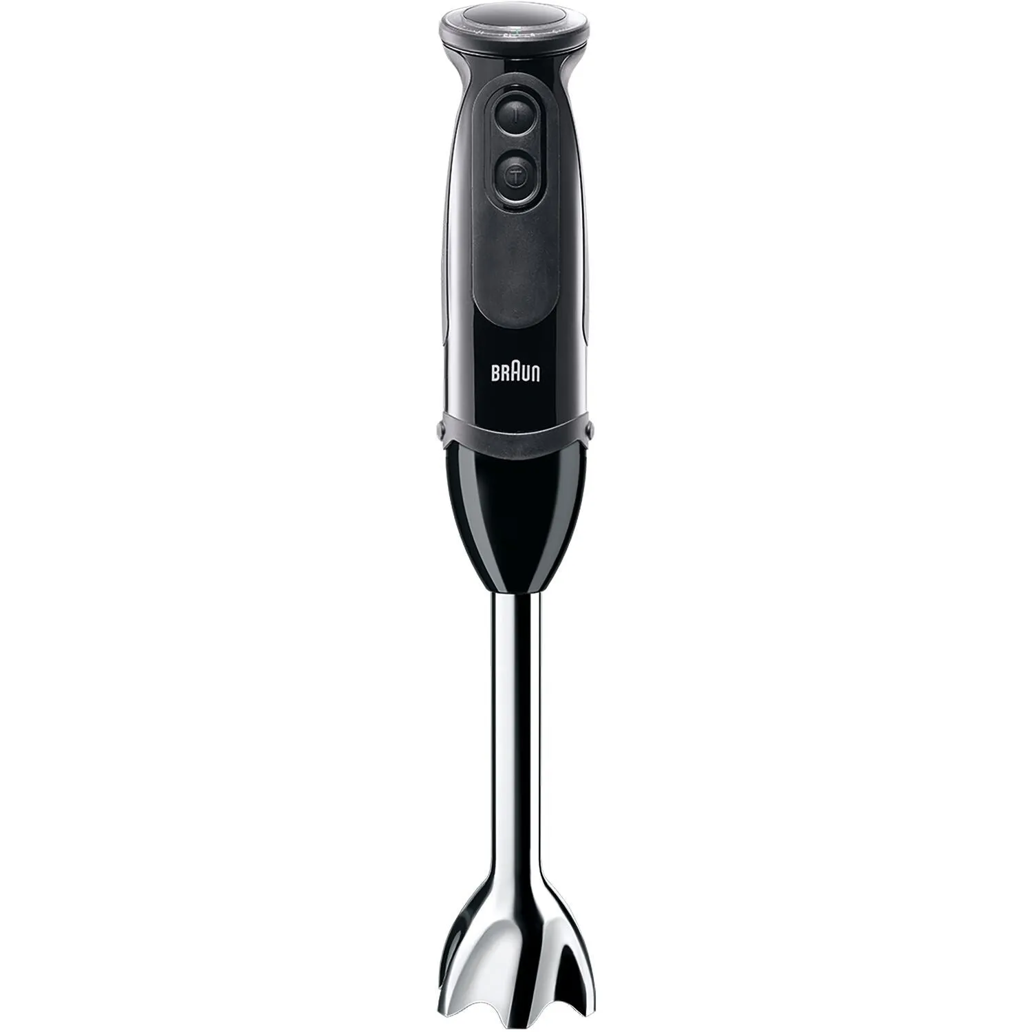 Braun Multiquick 400W 5 21 Speed Hand Blender (MQ5025)