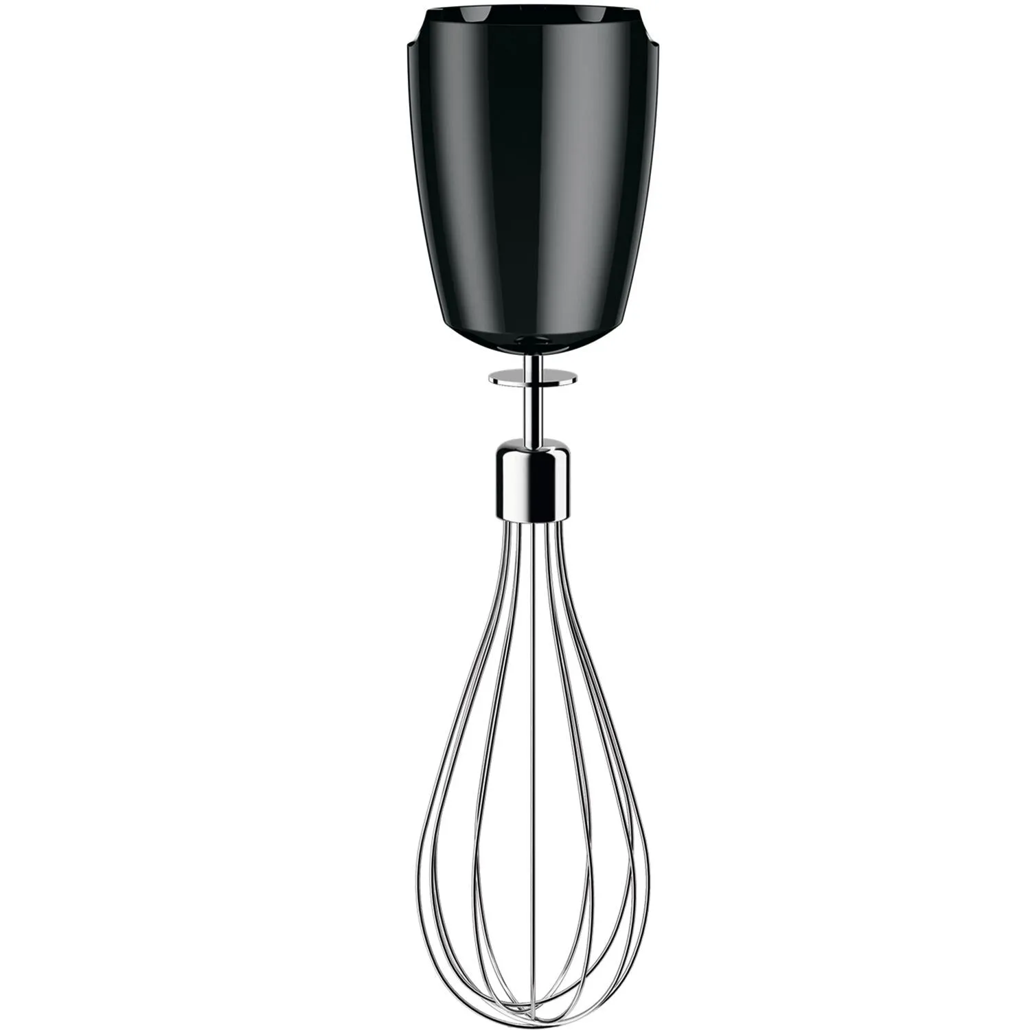 Braun Multiquick 400W 5 21 Speed Hand Blender (MQ5025)