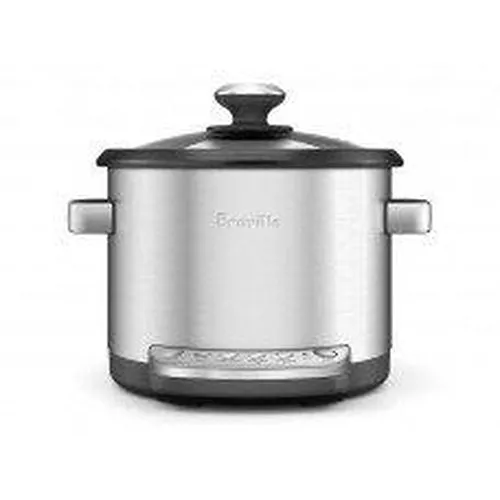 BREVILLE BRC600 Multi Function Rice Cooker