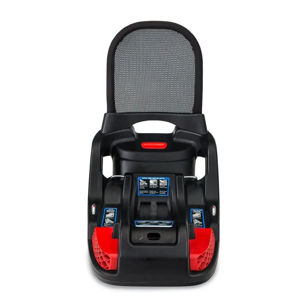 Britax B-Safe Gen2 FlexFit   Safewash Car Seat