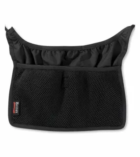 Britax Car Seat Storage Pouch