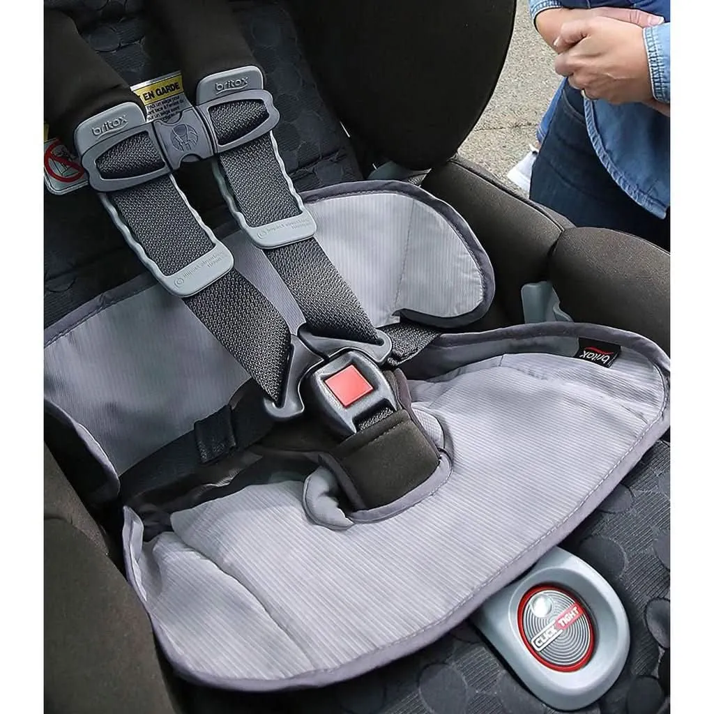 Britax Car Seat Waterproof Liner