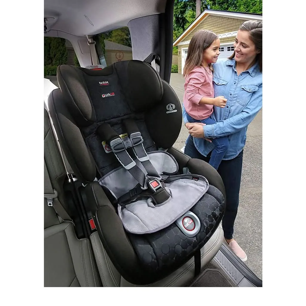 Britax Car Seat Waterproof Liner