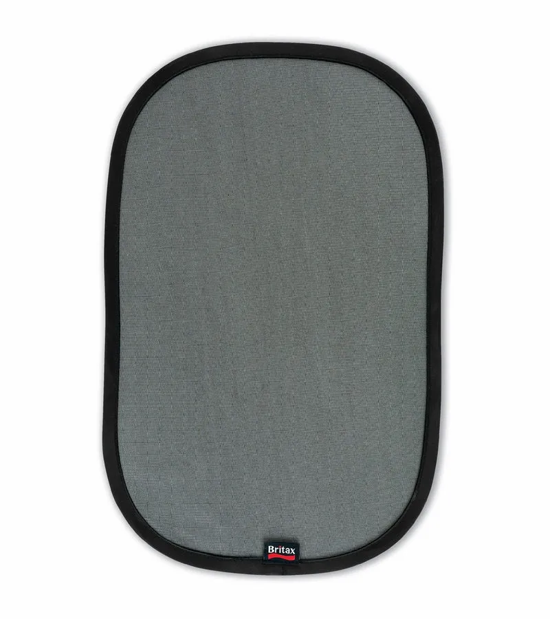 Britax EZ-Cling Sun Shade (2 Pack)