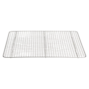 Browne 16" x 12" Wire Pan Grate