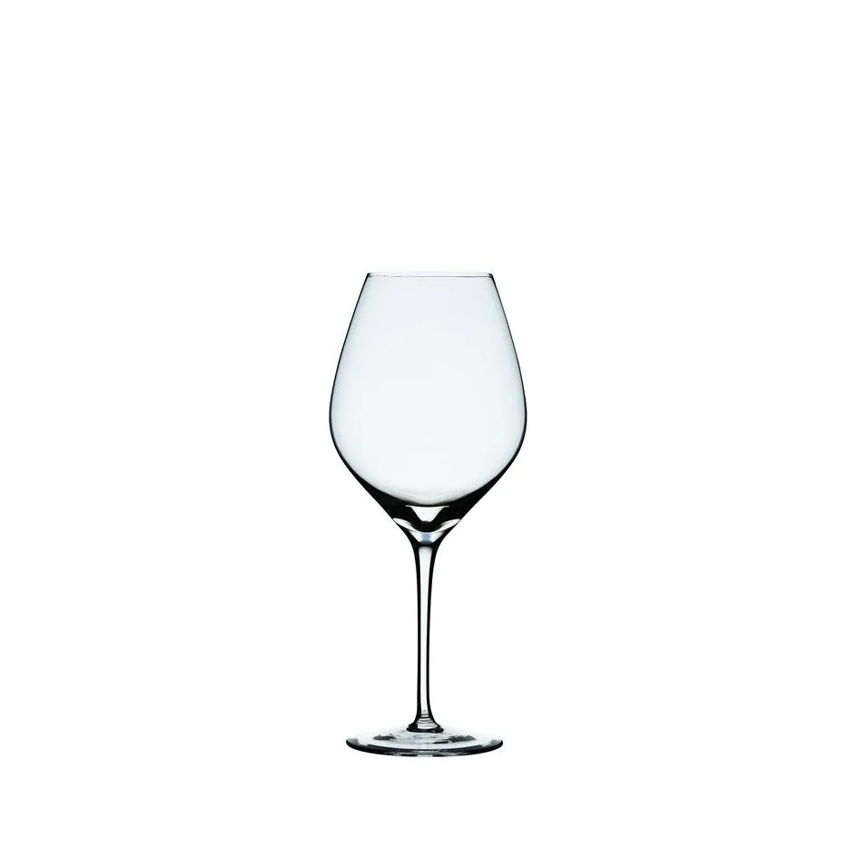 Cabernet Large Wine Glass (Set of 6)