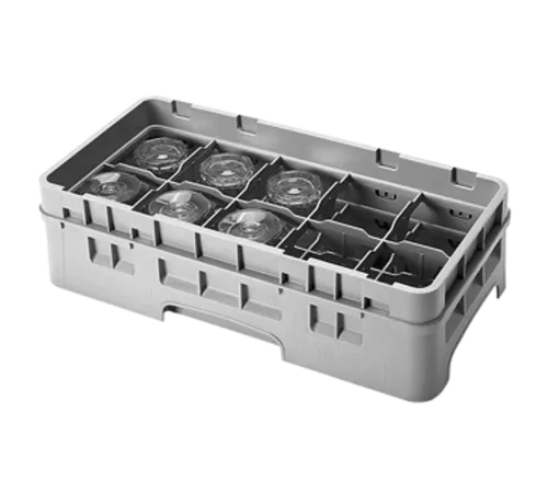 Cambro 10HS318151 Dishwasher Rack