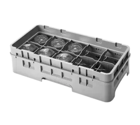 Cambro 10HS318151 Dishwasher Rack