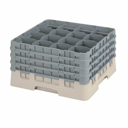 Cambro 16S900184 Dishwasher Rack