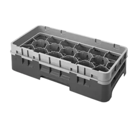 Cambro 17HS318167 Dishwasher Rack