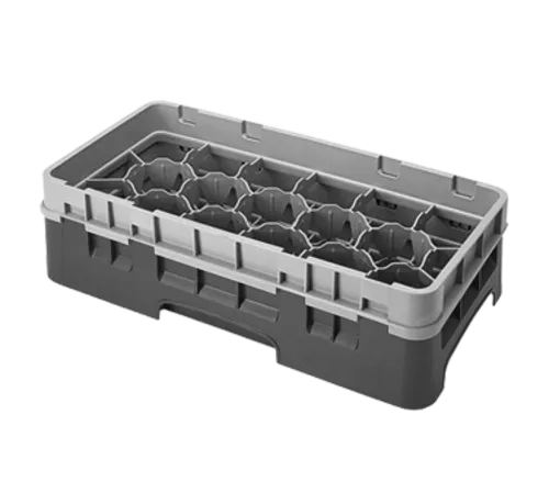 Cambro 17HS318167 Dishwasher Rack