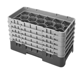 Cambro 17HS958184 Dishwasher Rack