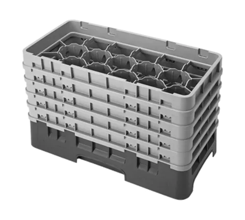 Cambro 17HS958184 Dishwasher Rack