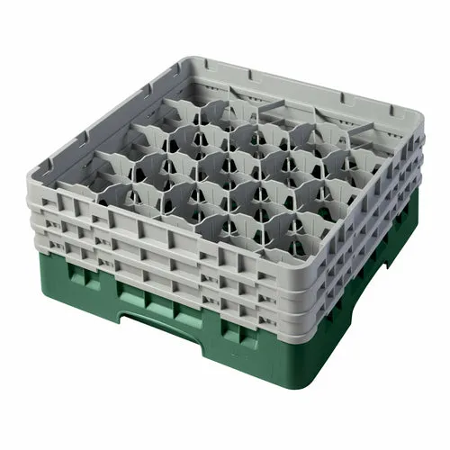 Cambro 20S638119 Dishwasher Rack