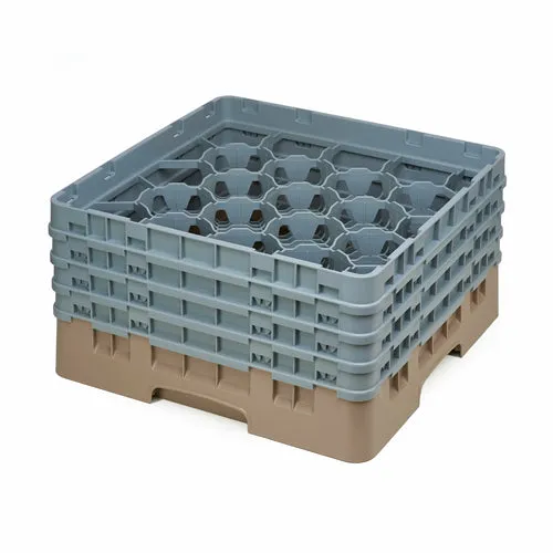 Cambro 20S800184 Dishwasher Rack