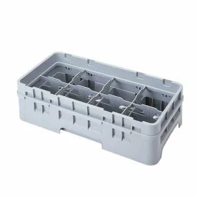 Cambro 8HC414151 Dishwasher Rack