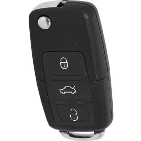 Car Key Diversion Safe Bundle of 2 Units