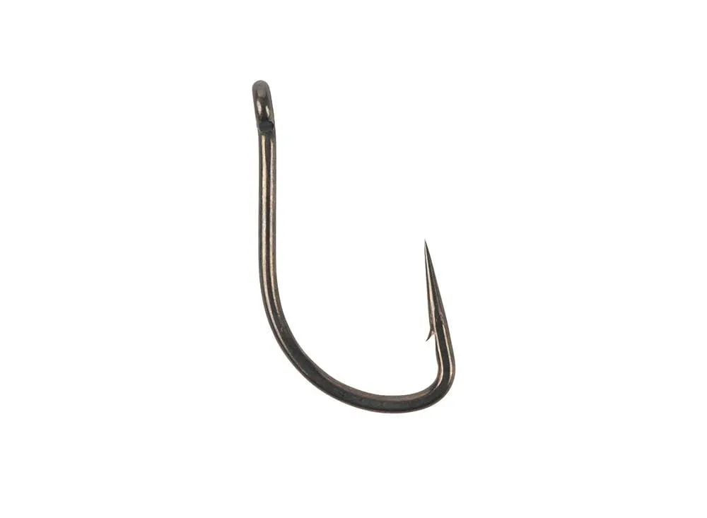 Carp Spirit -Stiff Rig/Chod (SRC) Hook