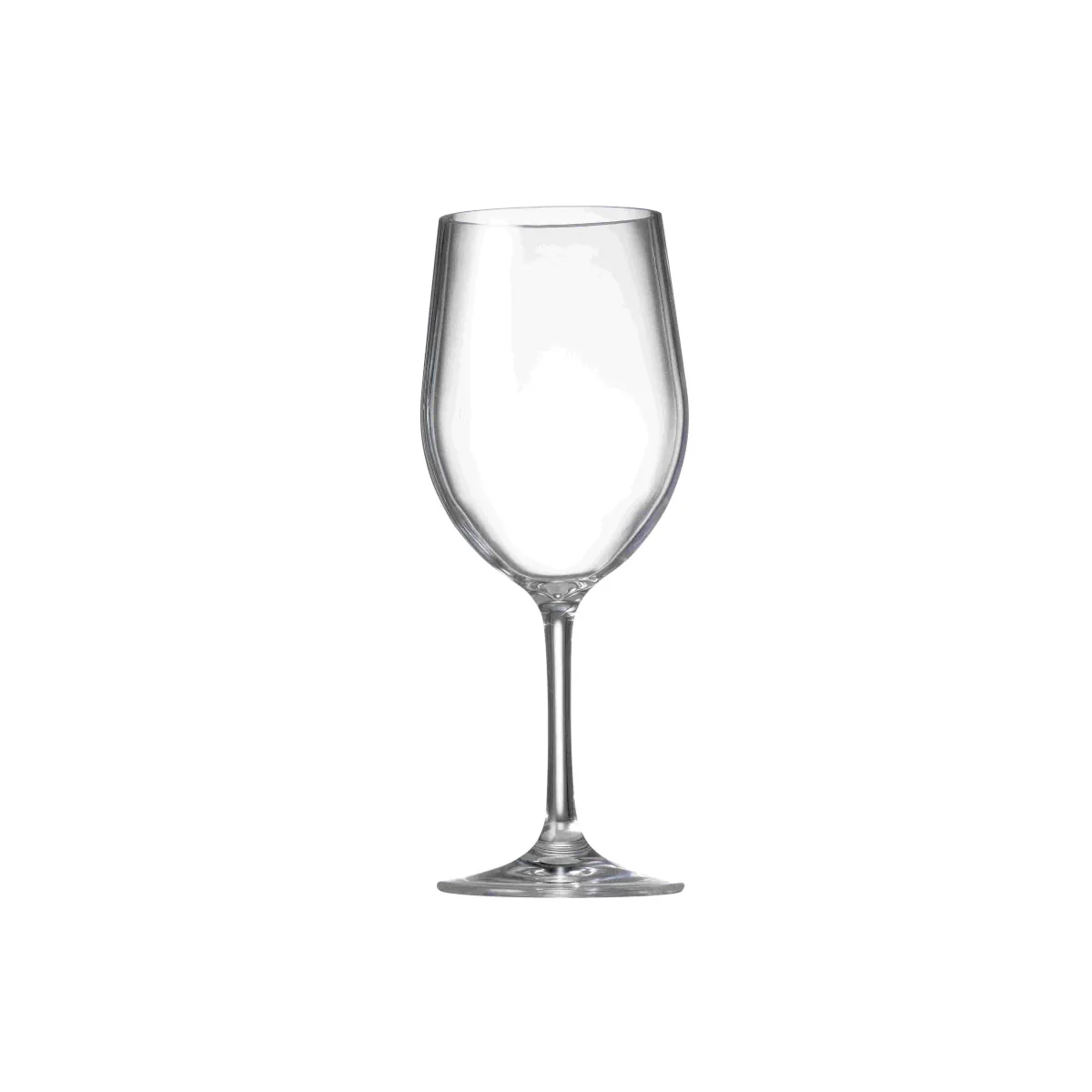 Casero Century White Wine Glasses 380ml (Set of 6)