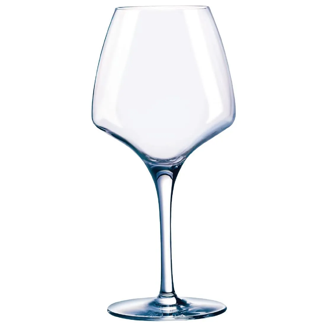 Chef & Sommelier Pro Tasting Open Up Wine Glasses 320ml (Pack of 24) - DP755