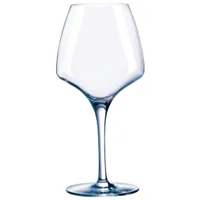 Chef & Sommelier Pro Tasting Open Up Wine Glasses 320ml (Pack of 24) - DP755