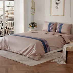 Château Charisma Comforter Set