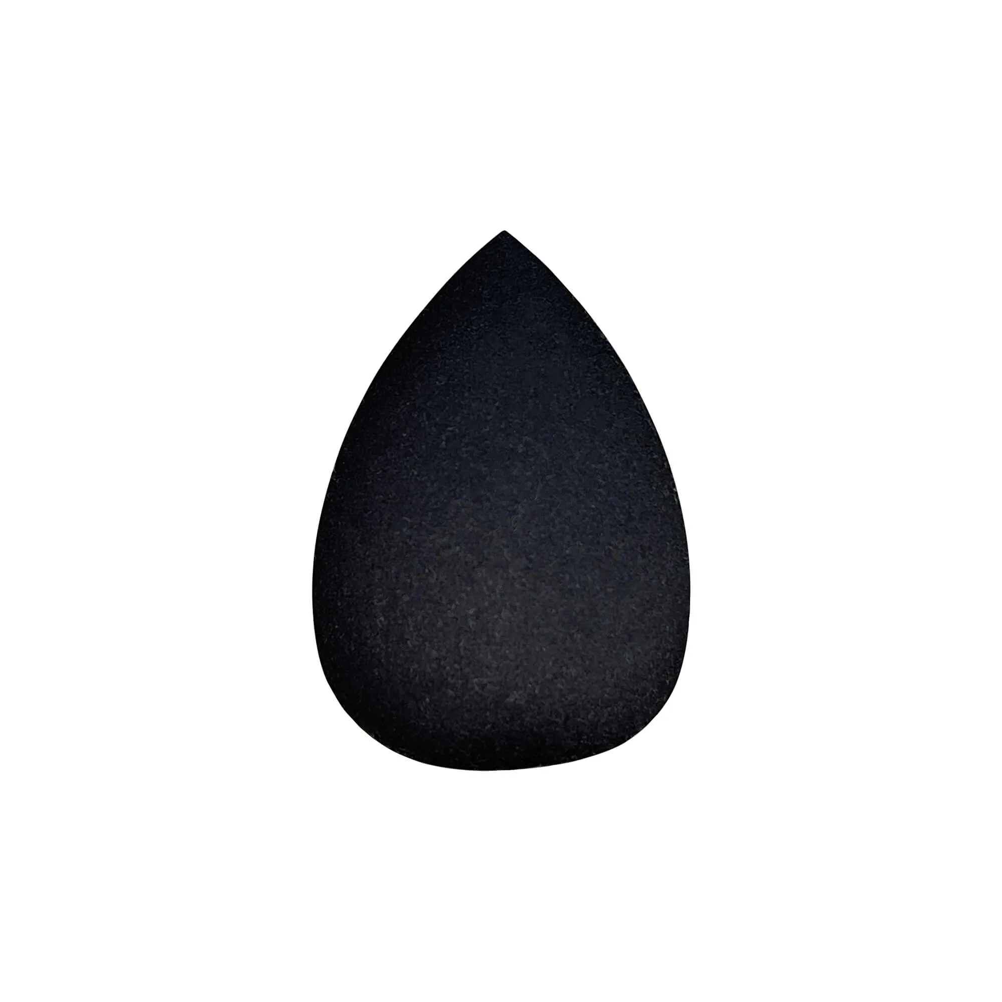 Classic Blender - Makeup Sponge for Perfect Blending KESLEY