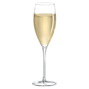 Classics Champagne Flute (Set of 8)