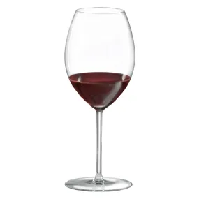 Classics Hermitage Glass (Set of 4)