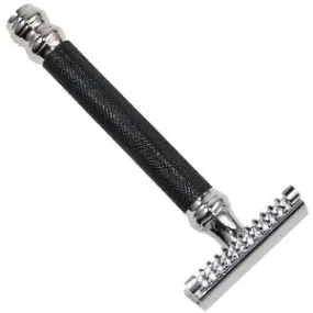 Clearance - Parker 26C Open Comb Safety Razor