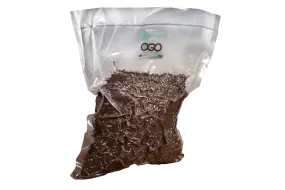 Coco Coir Compost Medium - Single Pack