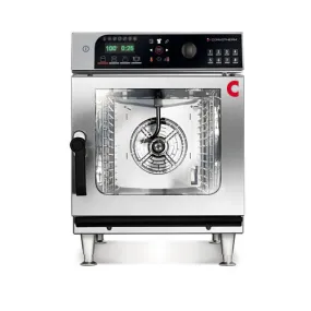 Convotherm 6.10 STD MINI MARINE Combi Oven