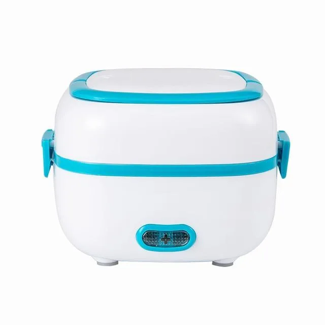 Cooking Container Meal Rice Cooker