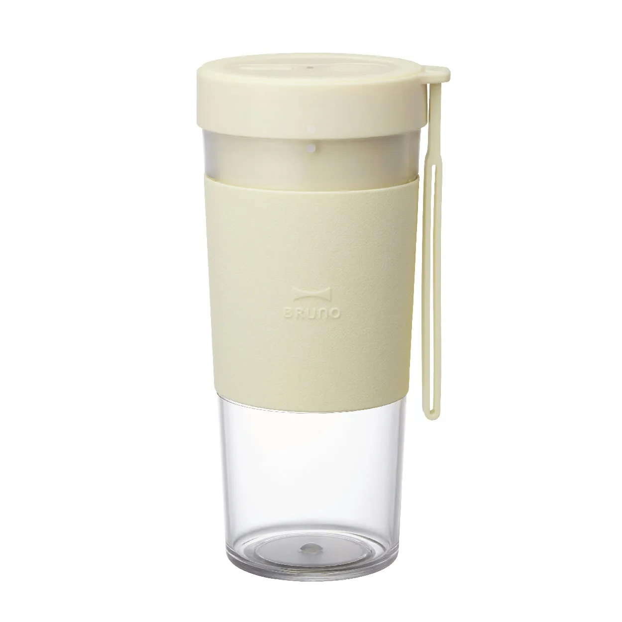 Cordless Blender - Ivory