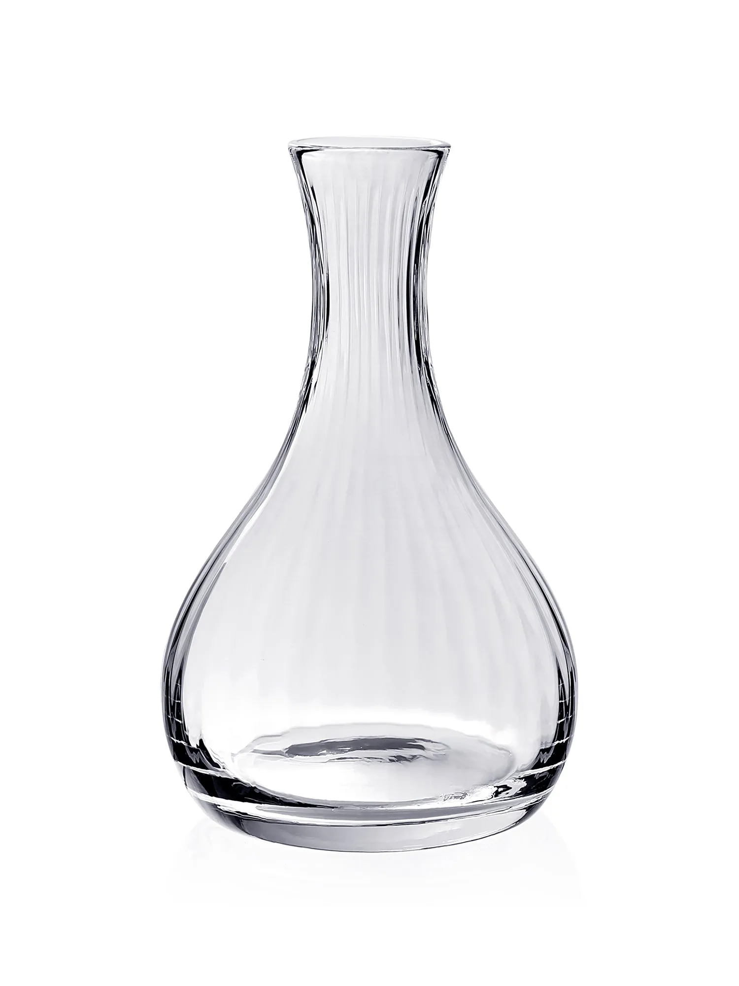 Corinne Wine Carafe