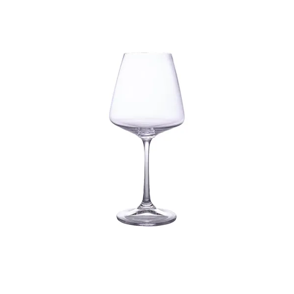 Corvus Wine Glass 36cl/ 12.7oz pack of 6