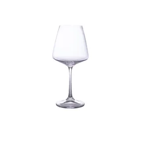 Corvus Wine Glass 36cl/ 12.7oz pack of 6