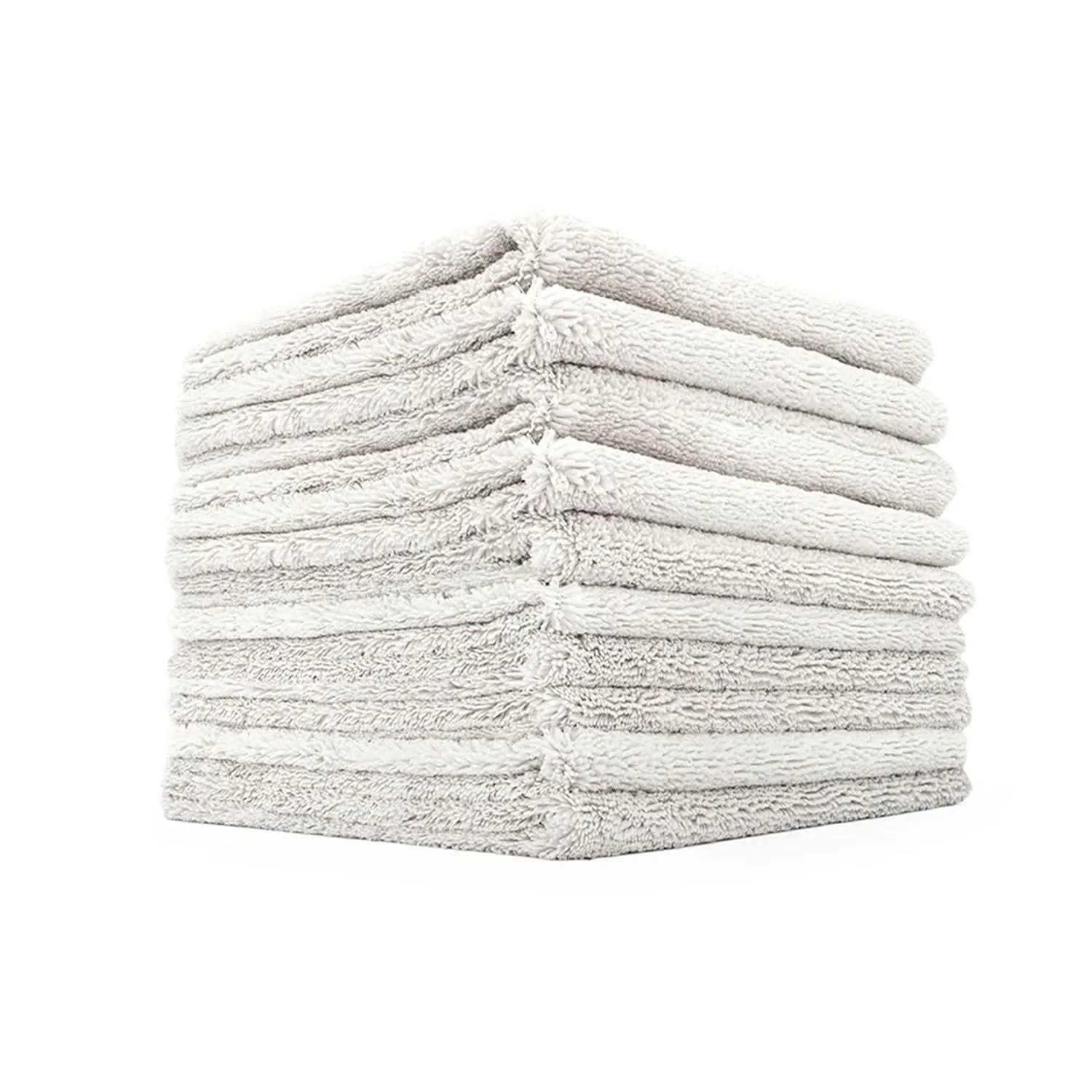 Creature Edgeless Towels