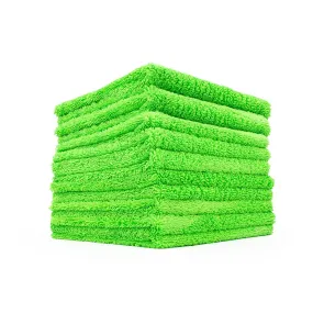 Creature Edgeless Towels