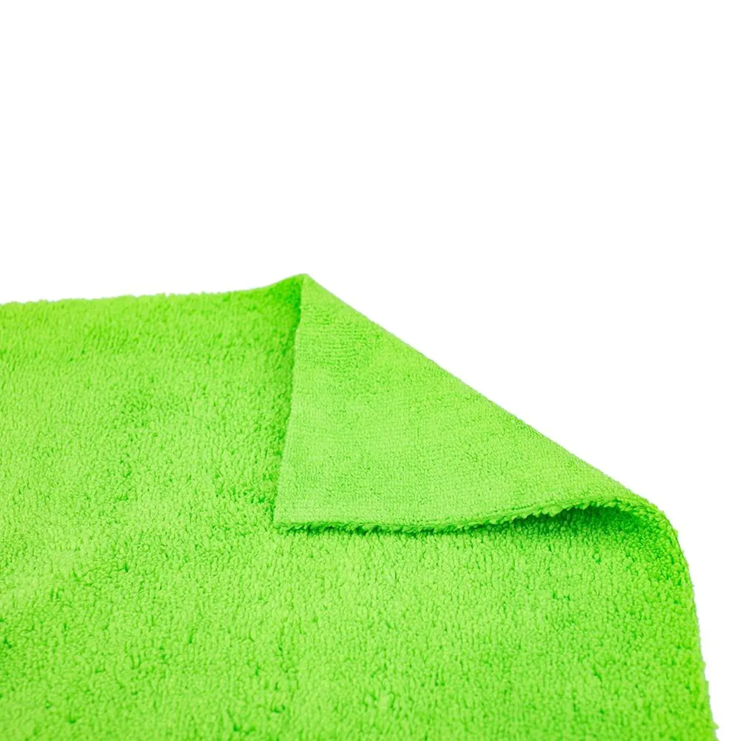 Creature Edgeless Towels