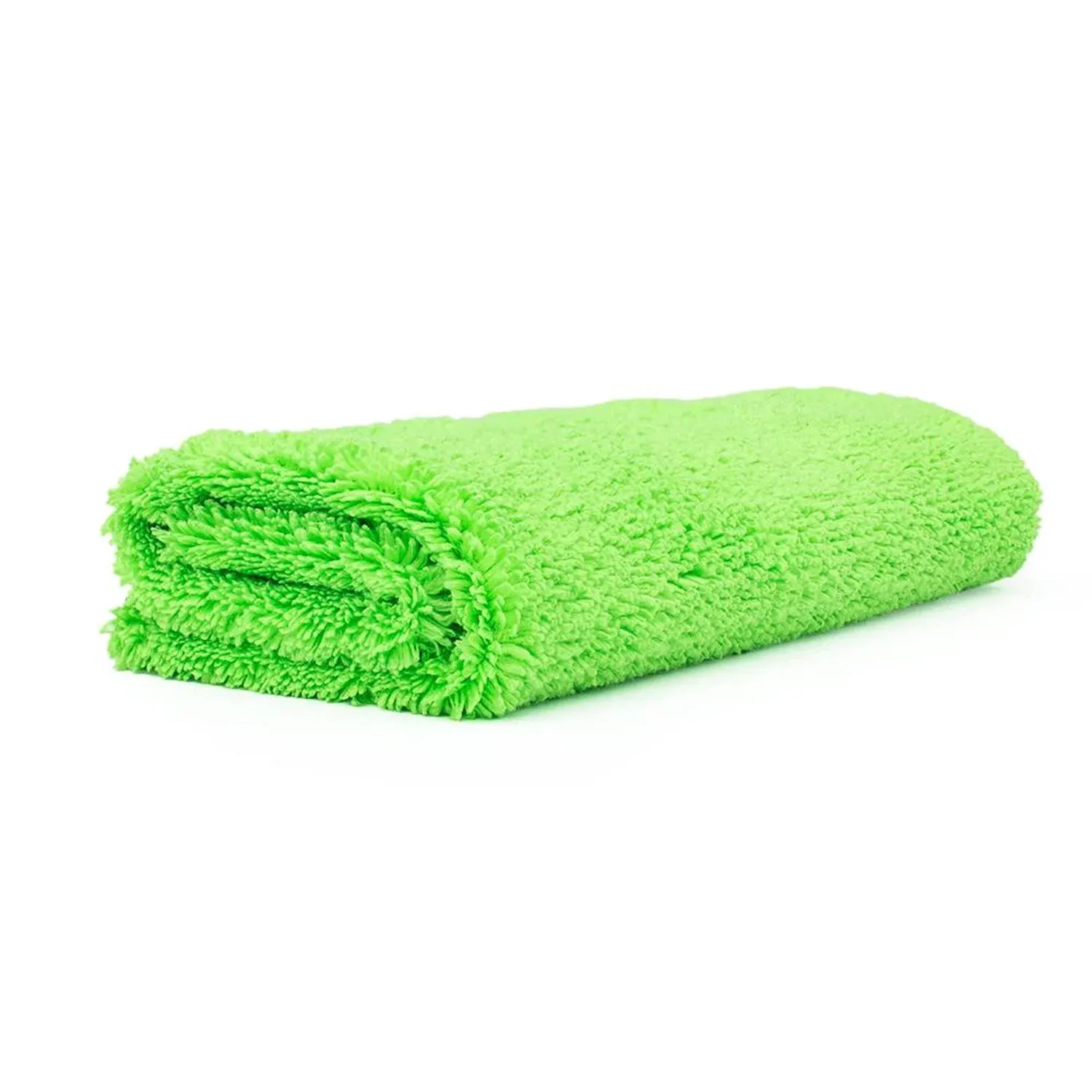 Creature Edgeless Towels