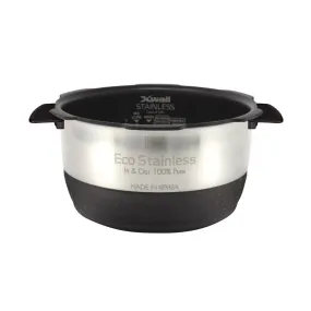 CRP-CHSS1009F/FN INNER POT